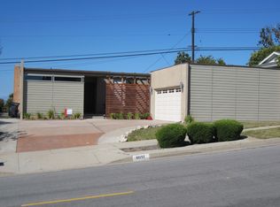 6037 Mossbank Dr, Rancho Palos Verdes, CA 90275