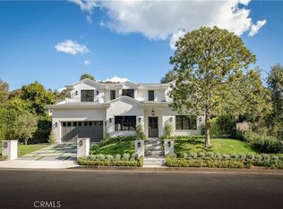 1090 Moraga Dr, Los Angeles, CA 90049