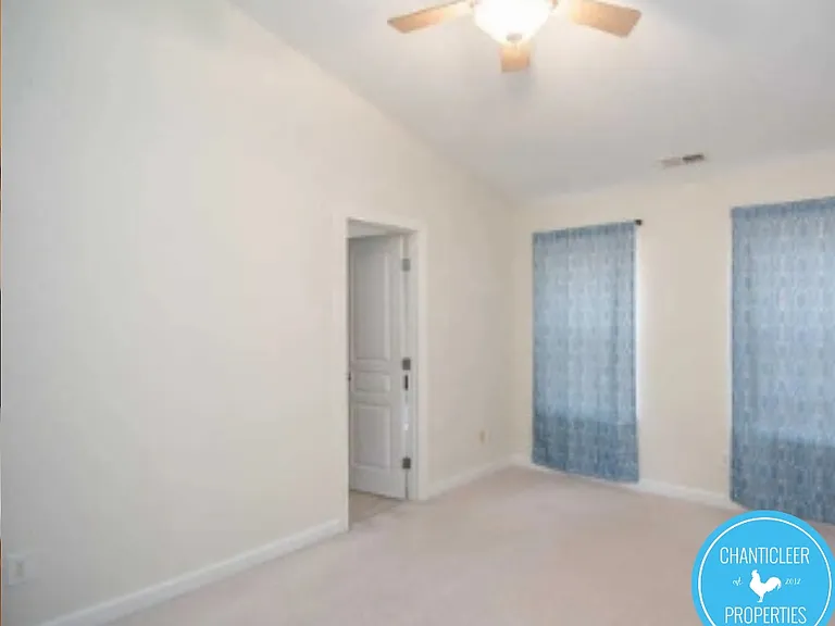 8034 Sycamore Hill Ln — Photo 12
