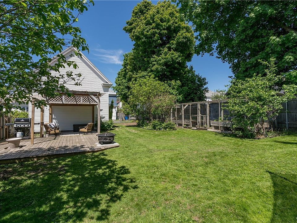 1026 State St, Watertown, NY 13601 Zillow