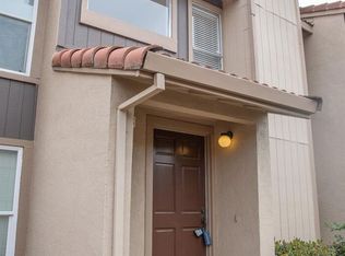 4077 Dale Rd APT C, Modesto, CA 95356