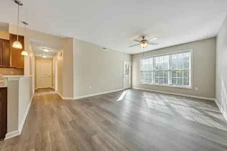 Fieldstone Place — Photo 4