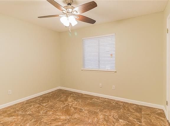 2nd image of 1605 Wild Orchard Dr