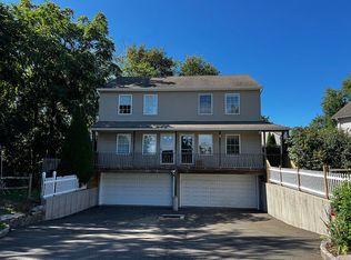 43 Plattsville Ave, Norwalk, CT 06851
