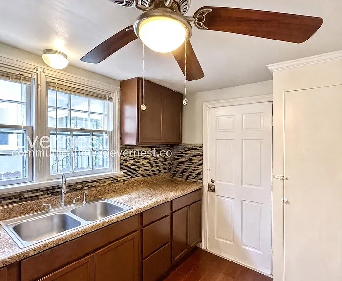 4814 Chamberlayne Ave #B — Photo 4