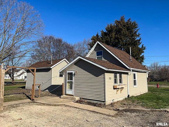 4th image of 103 N 3rd St