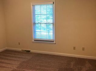 941 Normandy Way, Rock Hill, SC 29732