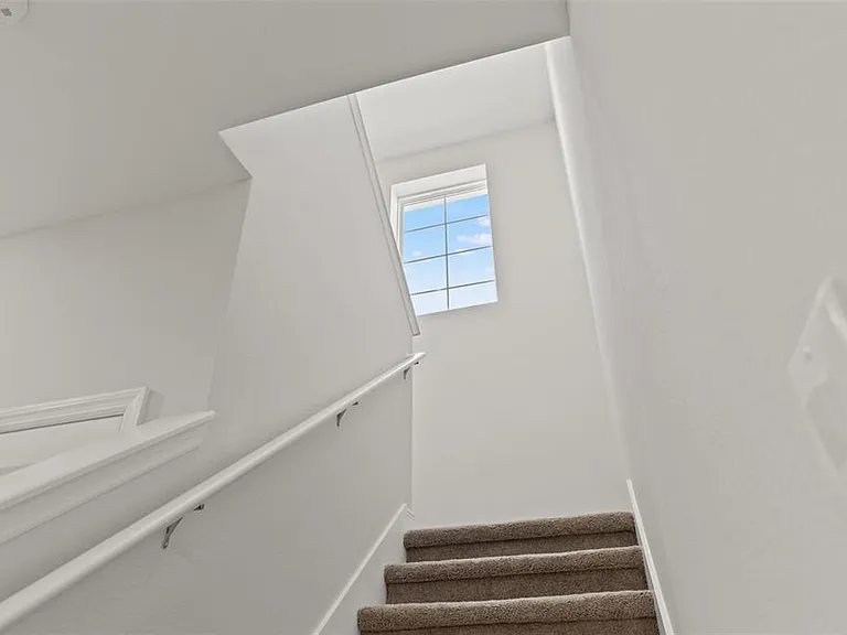 10412 Fieldstone Myrtle Way — Photo 45