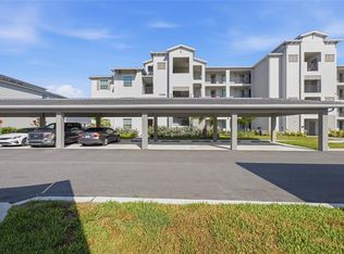 17595 Opal Sand Dr #302, Venice, FL 34293