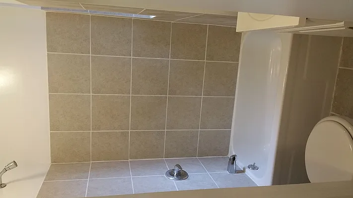 Rented by Liberty Place Property Management | media 11