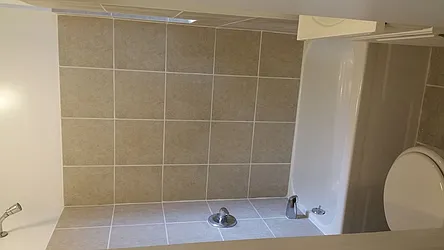 Rented by Liberty Place Property Management