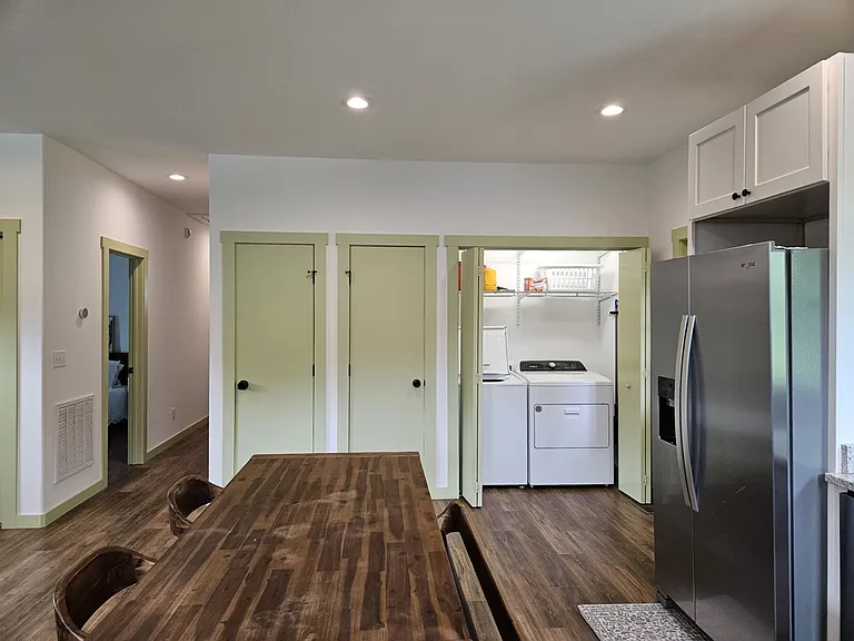 10 Sylvanella Ln — Photo 10