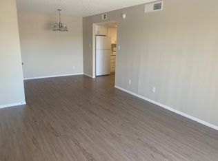 Papago Park, Phoenix, AZ 85008