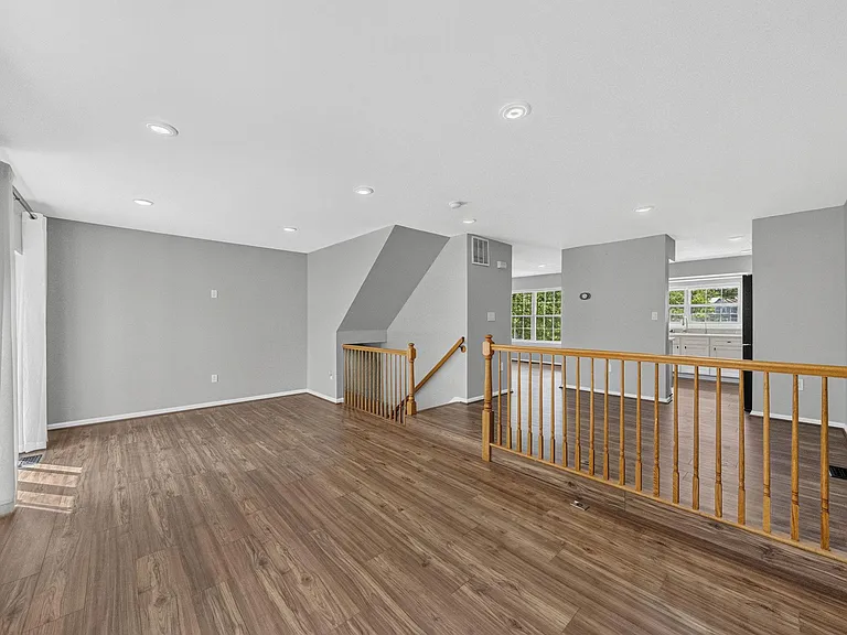 132 S Barrow Pl — Photo 14