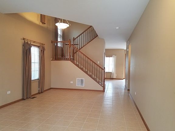 5th image of 1415 Plantain Dr