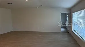 1629 Tropical Oasis Ave — Photo 20
