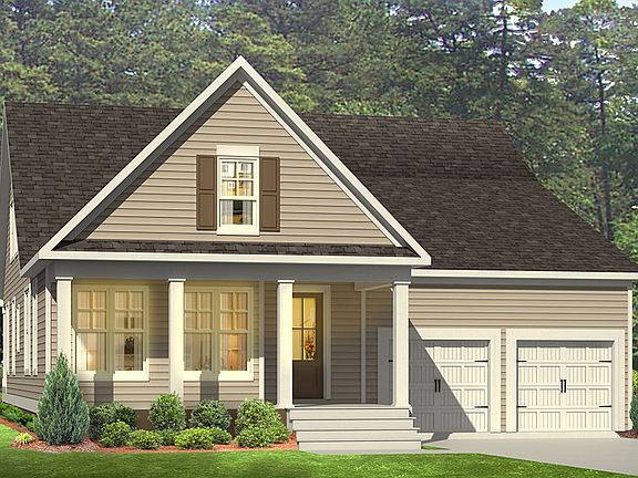 Elevation Image 2.