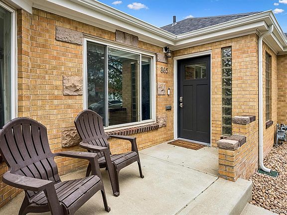 5th image of 865 Grape Street