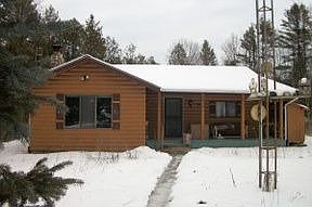 1st image of 1240 N Us 23