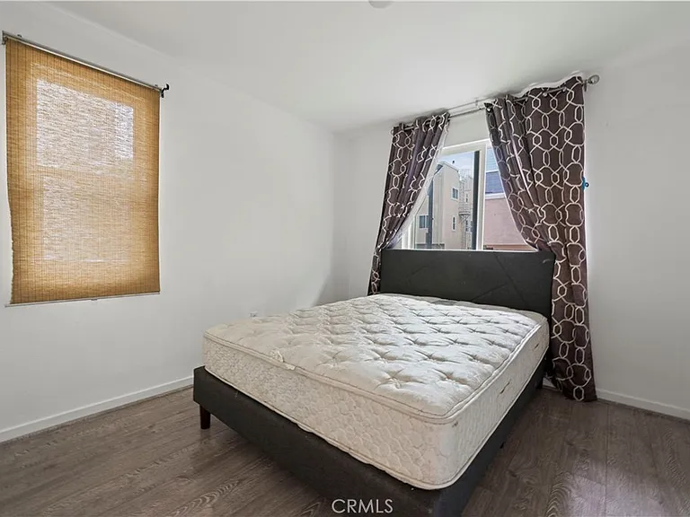 13236 Klein Ct — Photo 19
