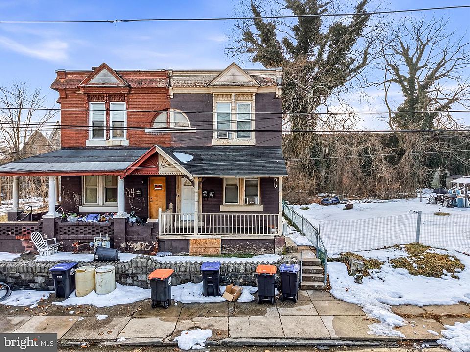 2nd image of 916 Potter St