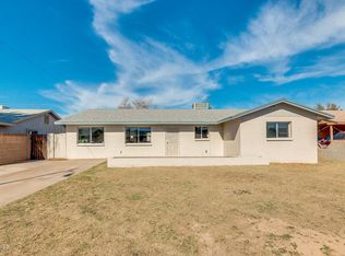 7926 W Verde Ln, Phoenix, AZ 85033