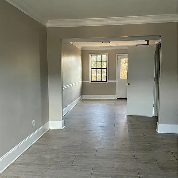1071 Level Creek Rd #E5 — Photo 4