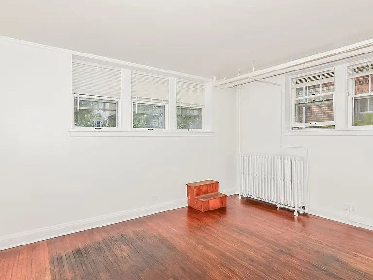 3125 Colfax Ave S — Photo 12