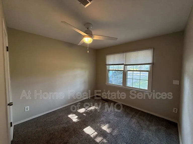 4123 S Sunrise Ave — Photo 4