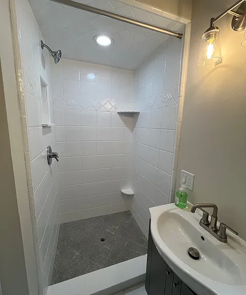 3428 Hazelton Ave — Photo 15