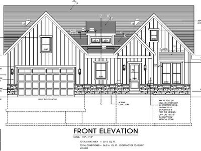 2 Noahs Blf, Perinton, NY, 14450