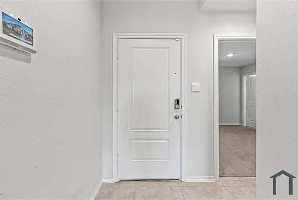 3041 Manu St — Photo 4