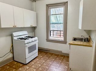 37 W Main St APT 6, Mount Kisco, NY 10549