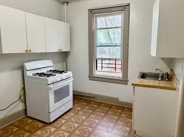 37 West Main Street - Residential, 37 W Main St APT 6, Mount Kisco, NY 10549