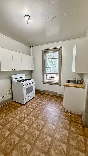 37 West Main Street - Residential Photo 1
