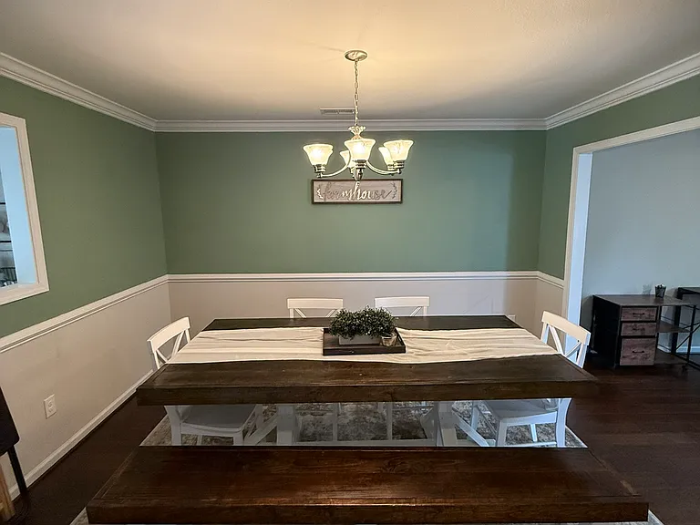 411 Easy Goer Ct — Photo 4