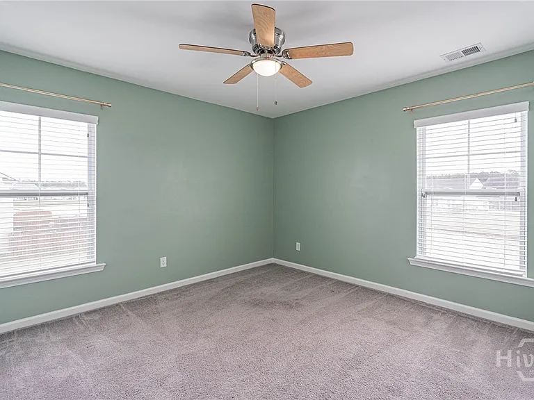 185 Brickhill Cir — Photo 33