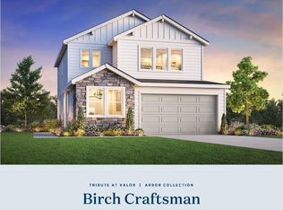 10470 W Bravery St, Kuna, ID 83634