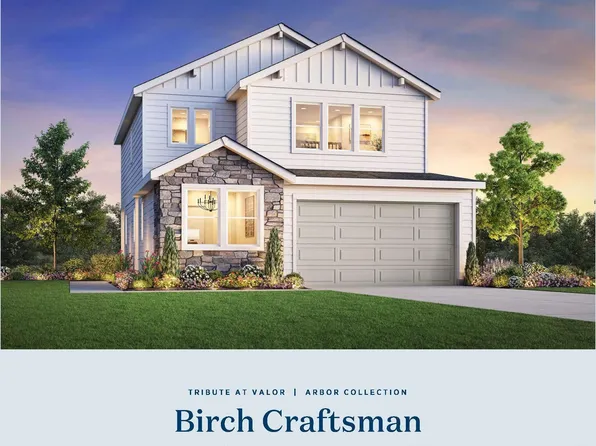 10470 W Bravery St, Kuna, ID 83634