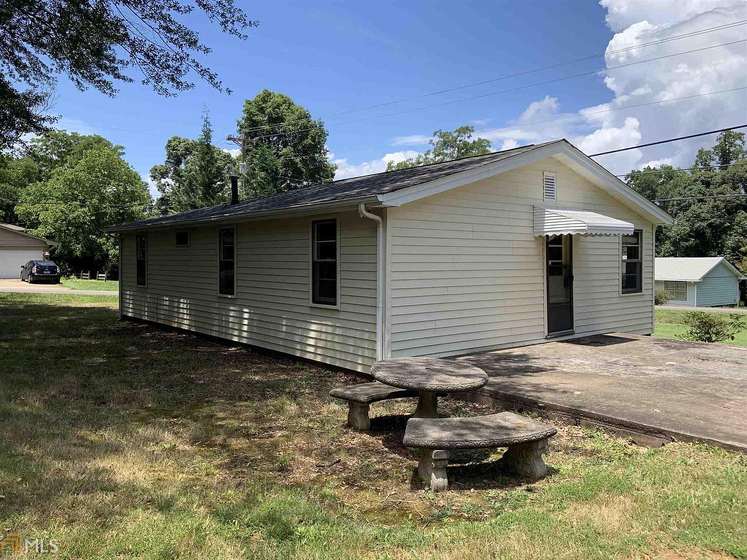 4615 Stephens Rd, Gainesville, GA 30504 Zillow