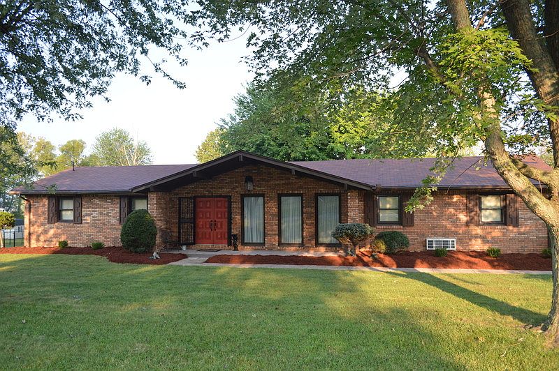 Your New Home
						:
						Call to arrange a viewing today!!!