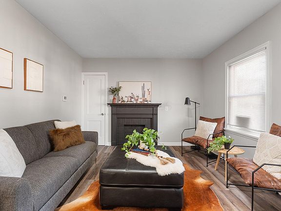 5th image of 1525 Union Ave