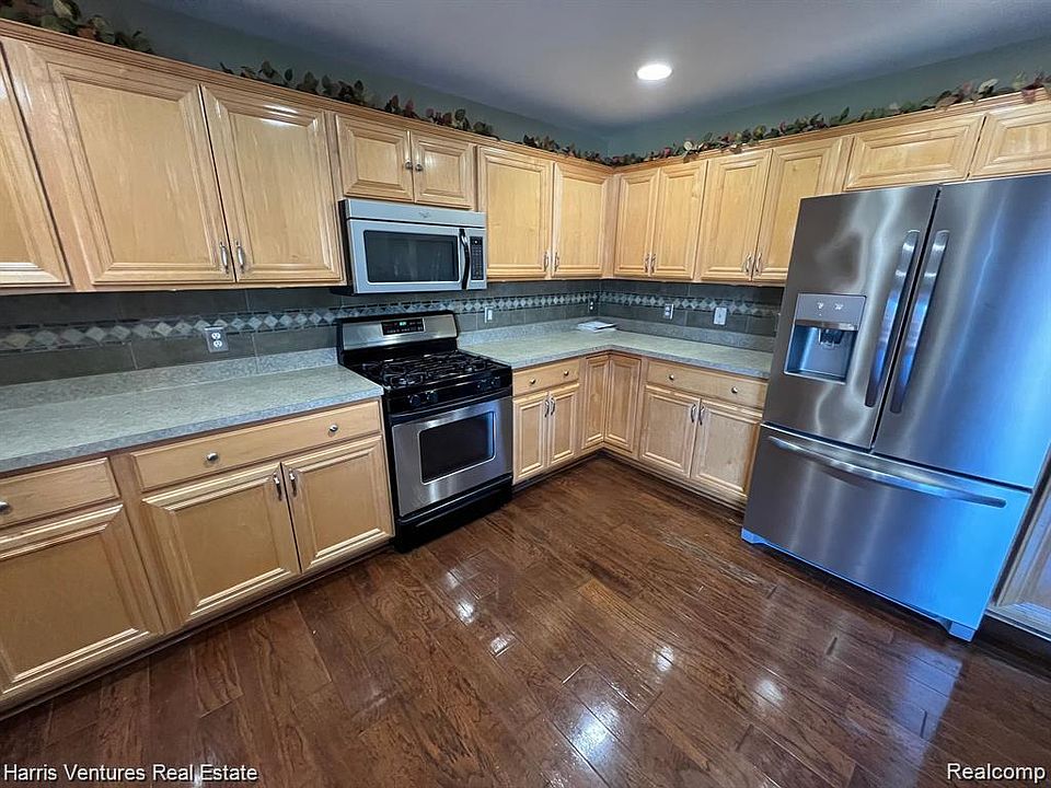31271 Lavender Dr, photo 13