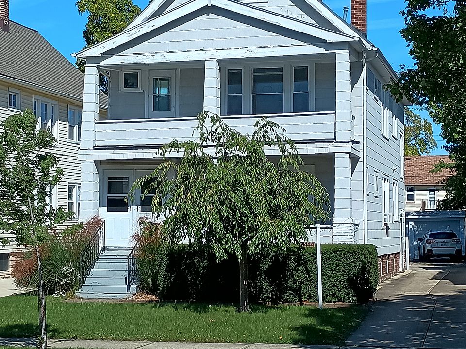 1st image of 13444 Merl Ave