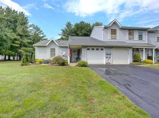 16 Atlantis Ter, Freehold, NJ 07728