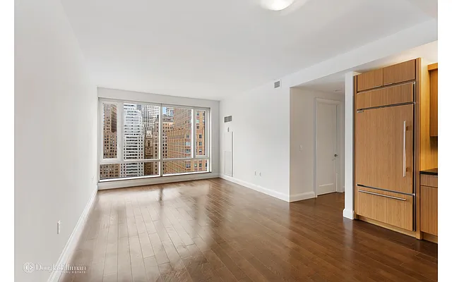 Rented by Douglas Elliman | media 13