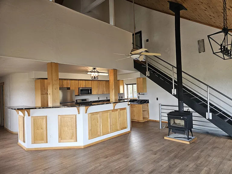 8 Summit Swing Dr — Photo 12