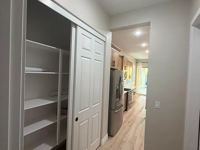 26106 S 197th St #GH — Photo 11