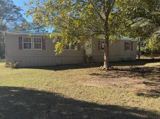 138 Pineywood Ln, Brewton, AL 36426