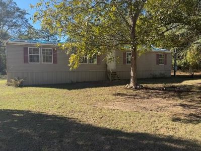 138 Pineywood Ln, Brewton, AL, 36426